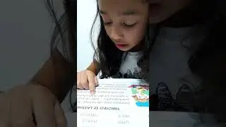 Leccion de la Letra "T"