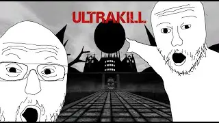 How to install custom Levels for ULTRAKILL in 2026