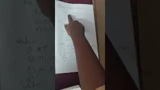 cryptography:Chinese remainder theorem