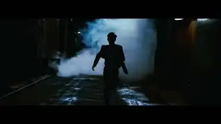 The Guide| Low budget Vfx short film | Balu KS | Tobey Maguire | Andrew Garfield | Tom Holland | NWH