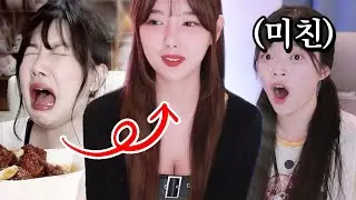 Why Women Become Prettier After a Breakup