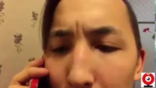 А Я ТО ДУМАЛ ЧТО ТЫ ВЛЮБЛЕНА   НУ ЧТО ЗА ДЕЛА