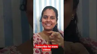 New playlist  - Student's Doubt Clear session #marvelmatix_academy #class10 #class11 #class12 #class