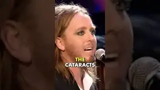 Thank You God - Tim Minchin - Live at the Royal Albert Hall