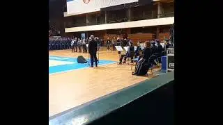 Veljko Radenovic - Djenerale,djenerale