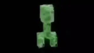 California Gurls Low Quality 10 Hours