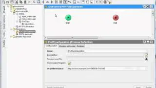 WebService