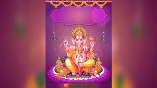 #Ganesh