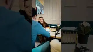 Занак дубай мехостай / Тоба