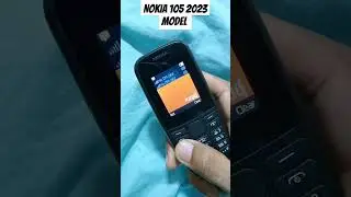 new latest Nokia 105 IMEI number change code | Nokia 105 | 2023 model new code  | don't use old code