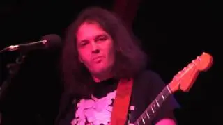 Умка и Новый Состав   Бедный дурак @ Точка сборки 07 06 2016