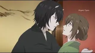 Аниме клип - Эй принцесса,меньше стресса「AMV」