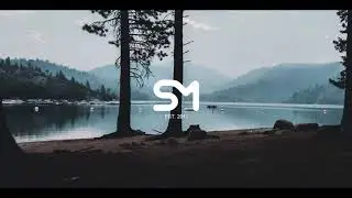 downtime - lush