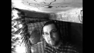 Projekt Skład - Stary Klimat Video