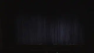 ~S1 INTRO