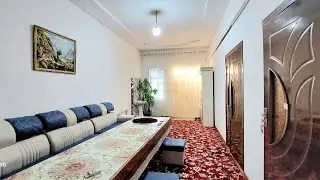 1 каватли 150 м² ховли сотилади 420 млн. Мулжал: 31 мактаб. #рекомендации #рек