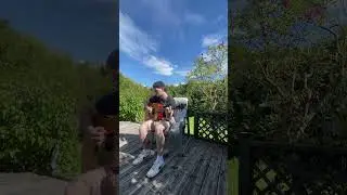 I Had Some Help Guitar Cover - Post Malone & Morgan Wallen