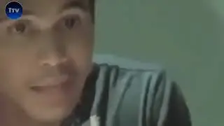 BAYAW  Ara Mina 2022