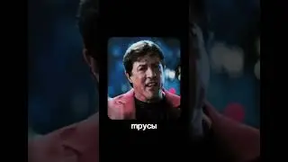 Пока ты не поверишь в себя — жизни не будет 