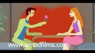 animated web videos
