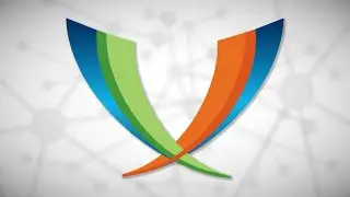 How to setup an XMPP server (ejabberd)