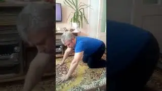 облегчение при болях в спине