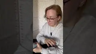 Новое знакомство. Ватсап 89632726768 