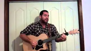 Micah - All of Me (John Legend cover)