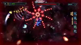 I AI  - PS4 GAMEPLAY - HOW TO COMPLETE LEVEL 20