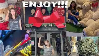 Perfect for the beautiful photos, YOHO CRAFT. #pasyalan sa Taiwan #selfie #groupie
