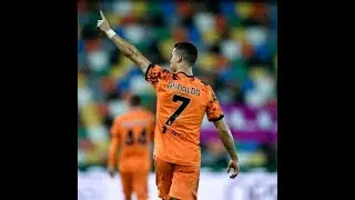 RONALDU ASLIDA KIM U  ? FAOLYATI HAQIDA QISQACHA 🎞