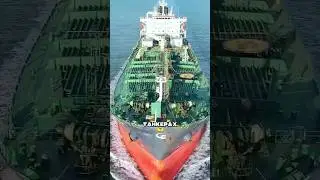 The largest engine in the world 