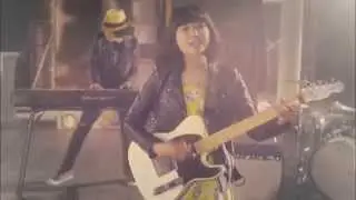Drop's 「かもめのBaby」 Music Video