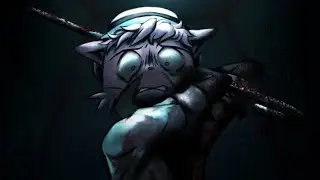 guilty (TGDSH/大偵探福爾摩斯AU)