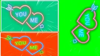 Green Screen Effect Kinemaster | Green Screen Video | Green Screen Status | Green Screen Effect