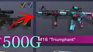 СКОЛЬКО БУДУТ СТОИТЬ СКИНЫ ИЗ ПАСА В СТАНДОФФ 2??? Dragon Rise Standoff 2 | G1V | Lenoryak