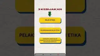 KOMINFO TERBITKAN SURAT EDARAN PENGGUNAAN AI DI INDONESIA
