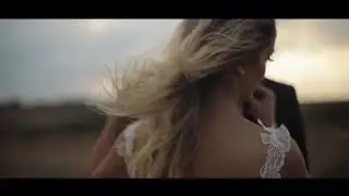 Aşk yemini...