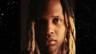 (FREE) -  OTF BOONIE + LIL DURK  TYPE BEAT 2024 (PEOPLE TALK)