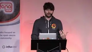 Grafana Dashboard Debugging and Performance