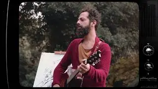 Giuseppe Ricca - La la La