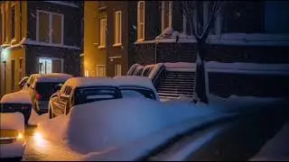 Буря