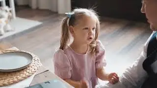 Онлайн занятие