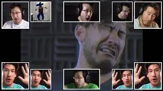 I YTPMV MARKIPLIER