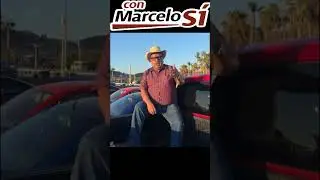 ERES EJIDATARIO O TE HEREDARON UNA PARCELA  ?…. No tomes las armas….ESCUCHA :