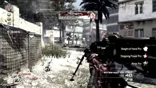 MW2 | 
