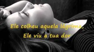 Ele te Ama-Andrea Fontes