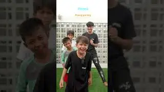 #SHORTS | KEPANJANGAN MAKANAN