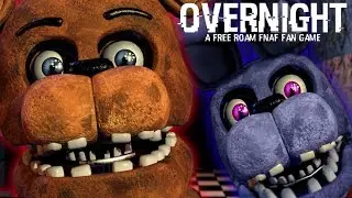 Overnight