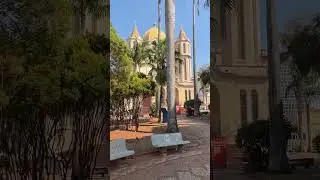23 de julho de 2024
